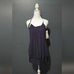 lululemon athletica No Limits Tank